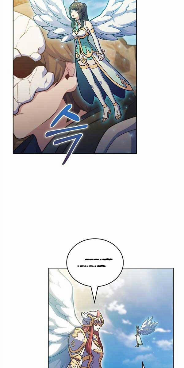 Trừ Tôi Tất Cả Đều Là Quy Hồi Giả 43 trang 37