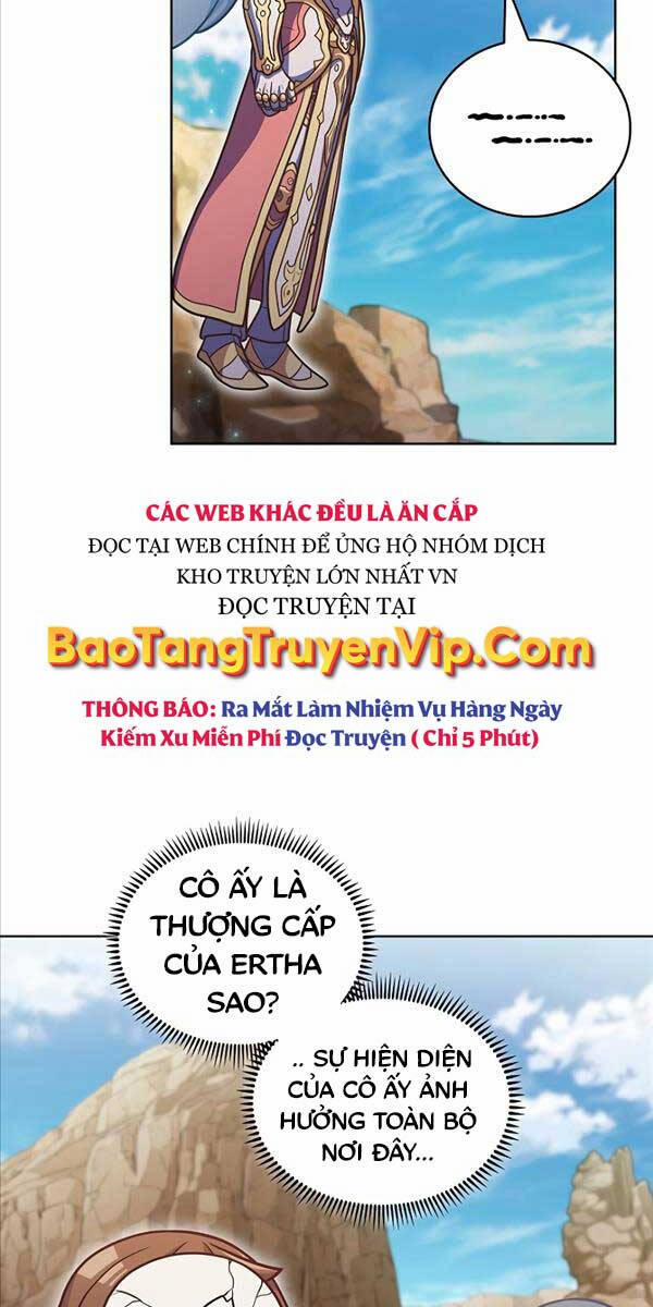 Trừ Tôi Tất Cả Đều Là Quy Hồi Giả 43 trang 38