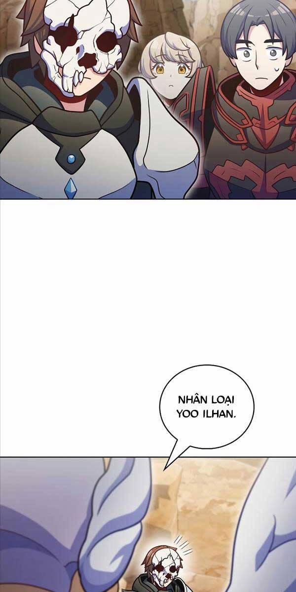 Trừ Tôi Tất Cả Đều Là Quy Hồi Giả 43 trang 39