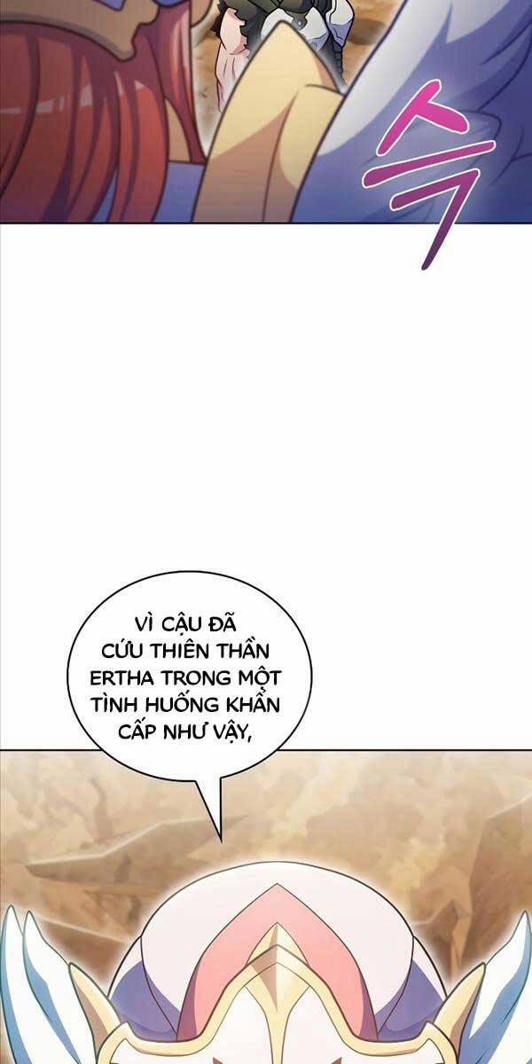 Trừ Tôi Tất Cả Đều Là Quy Hồi Giả 43 trang 40