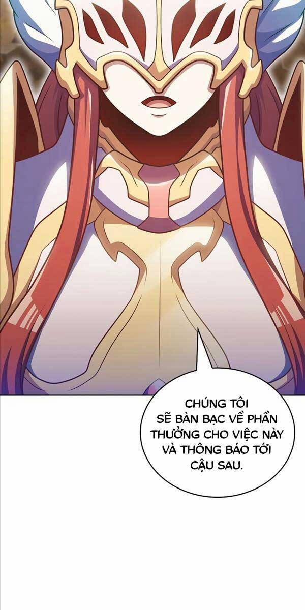 Trừ Tôi Tất Cả Đều Là Quy Hồi Giả 43 trang 41