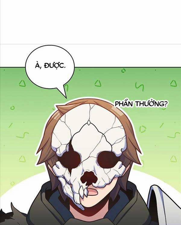 Trừ Tôi Tất Cả Đều Là Quy Hồi Giả 43 trang 42