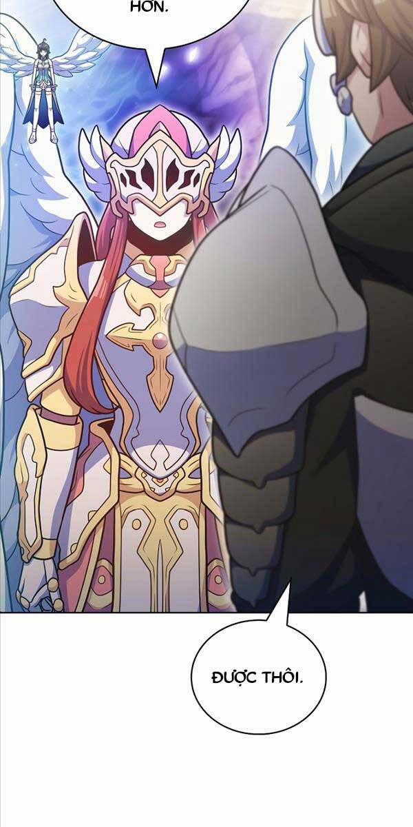 Trừ Tôi Tất Cả Đều Là Quy Hồi Giả 43 trang 44