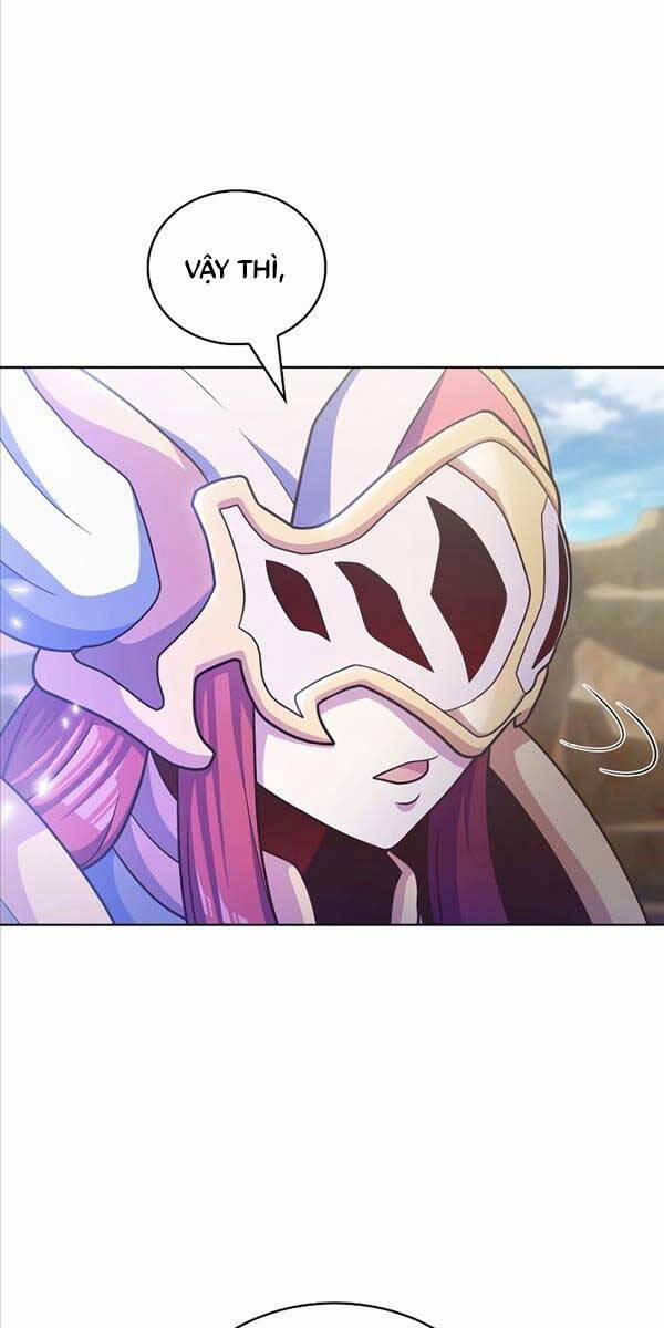 Trừ Tôi Tất Cả Đều Là Quy Hồi Giả 43 trang 45