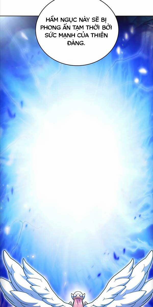 Trừ Tôi Tất Cả Đều Là Quy Hồi Giả 43 trang 46