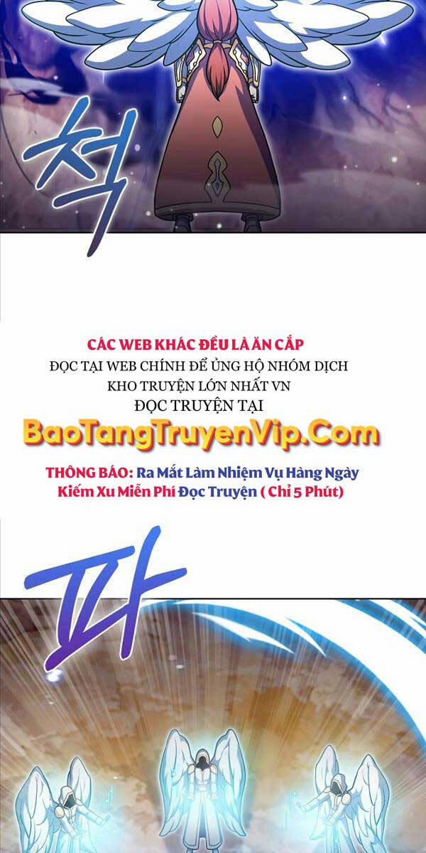 Trừ Tôi Tất Cả Đều Là Quy Hồi Giả 43 trang 47