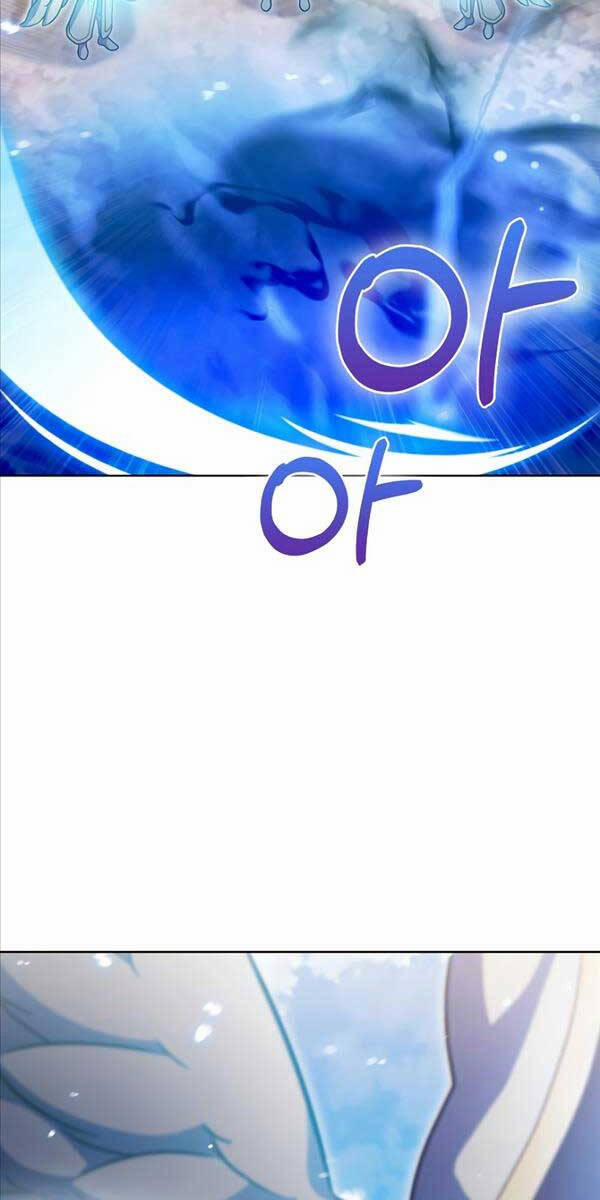 Trừ Tôi Tất Cả Đều Là Quy Hồi Giả 43 trang 48