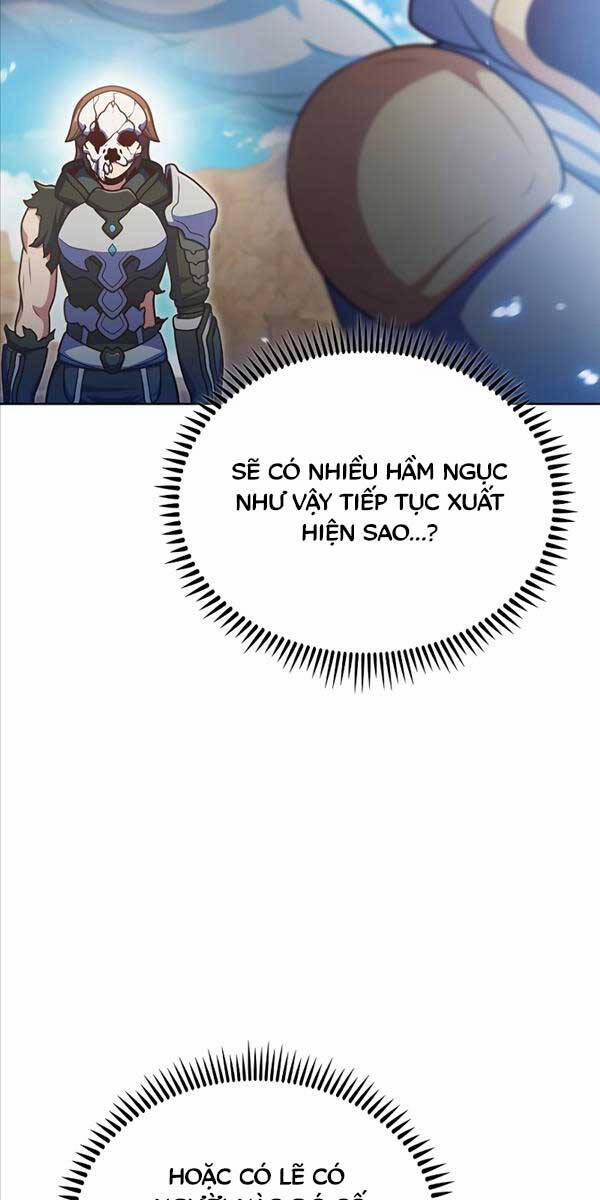 Trừ Tôi Tất Cả Đều Là Quy Hồi Giả 43 trang 49