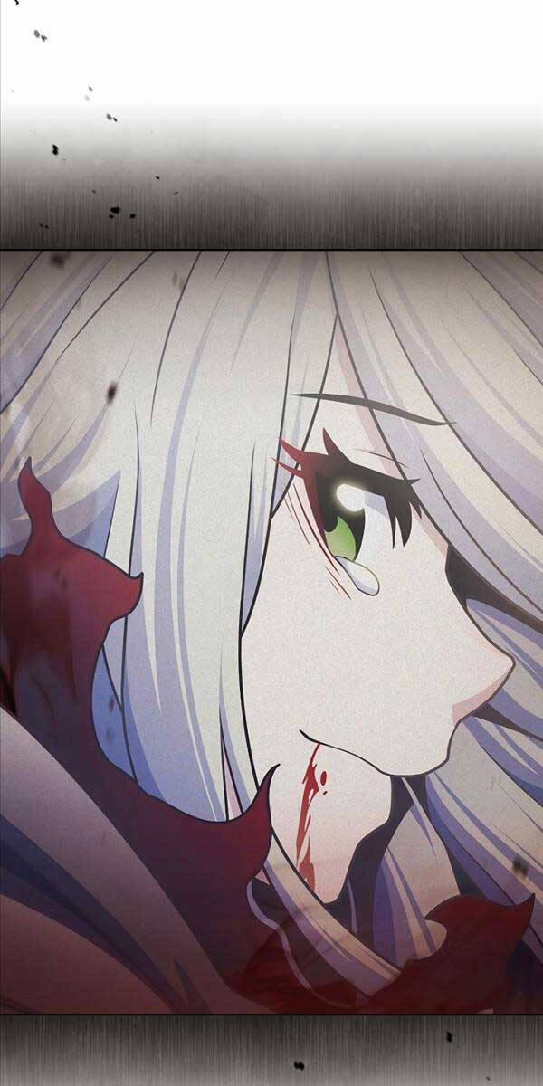 Trừ Tôi Tất Cả Đều Là Quy Hồi Giả 43 trang 51