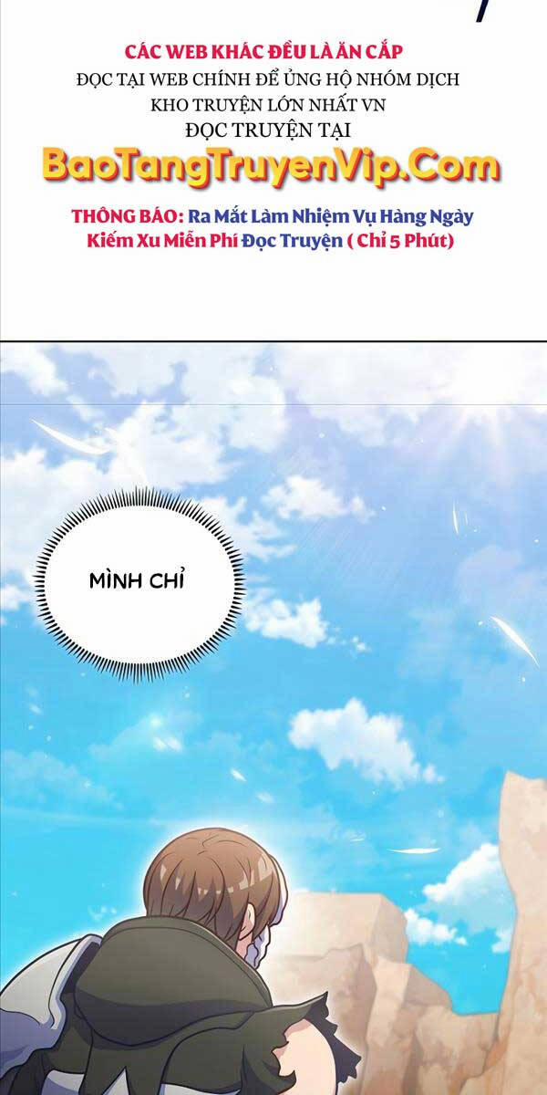 Trừ Tôi Tất Cả Đều Là Quy Hồi Giả 43 trang 53