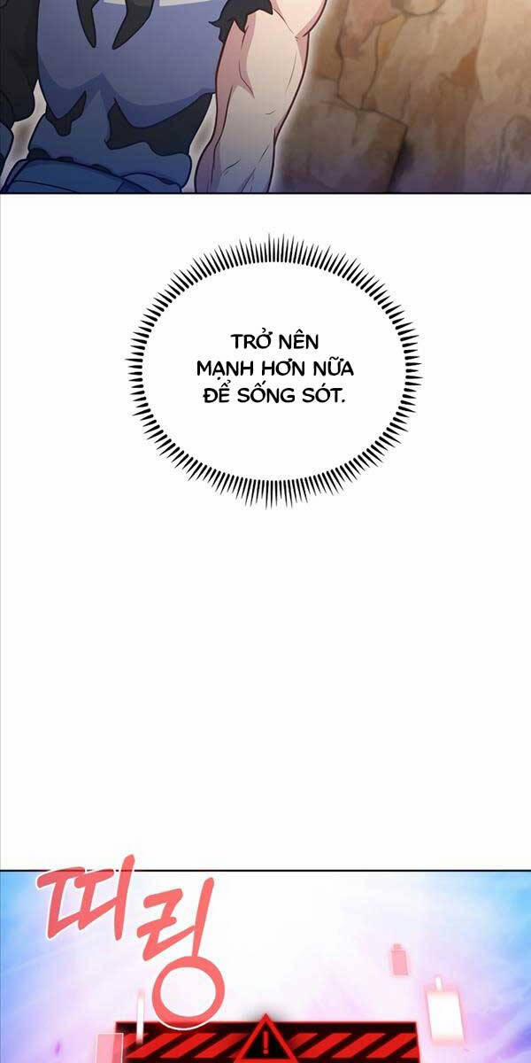 Trừ Tôi Tất Cả Đều Là Quy Hồi Giả 43 trang 54