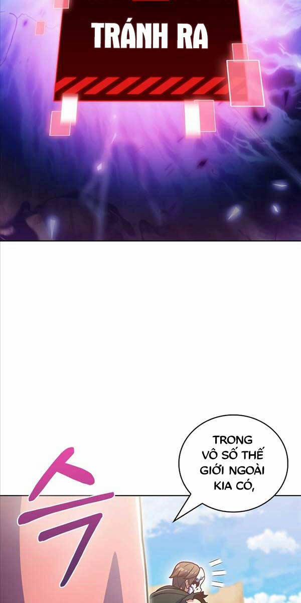 Trừ Tôi Tất Cả Đều Là Quy Hồi Giả 43 trang 55