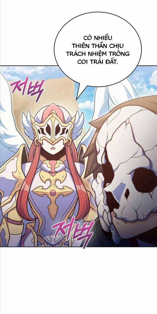 Trừ Tôi Tất Cả Đều Là Quy Hồi Giả 43 trang 57