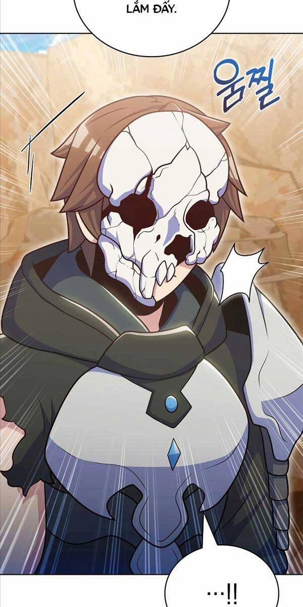 Trừ Tôi Tất Cả Đều Là Quy Hồi Giả 43 trang 59