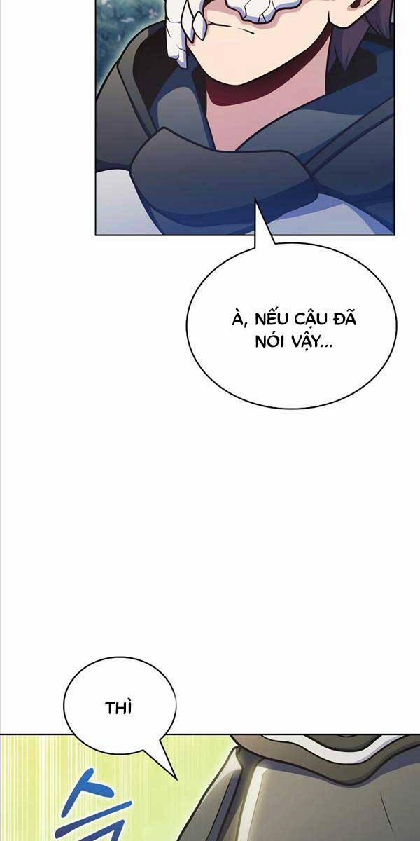 Trừ Tôi Tất Cả Đều Là Quy Hồi Giả 43 trang 6