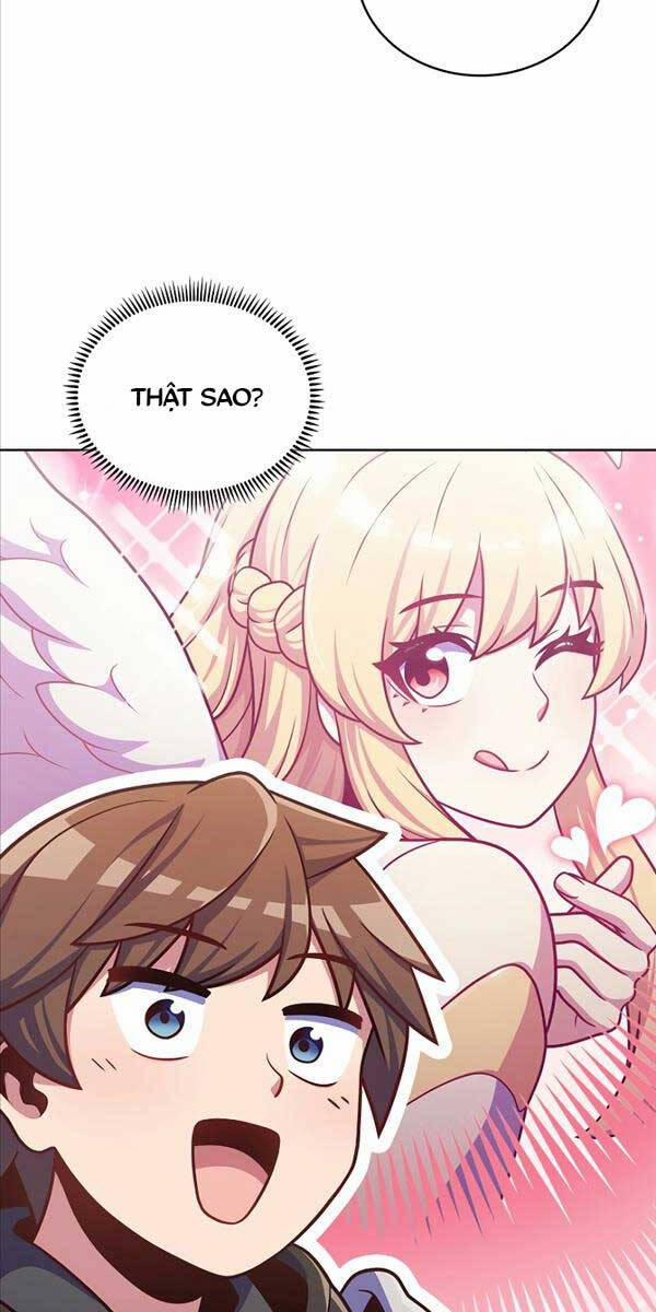 Trừ Tôi Tất Cả Đều Là Quy Hồi Giả 43 trang 60