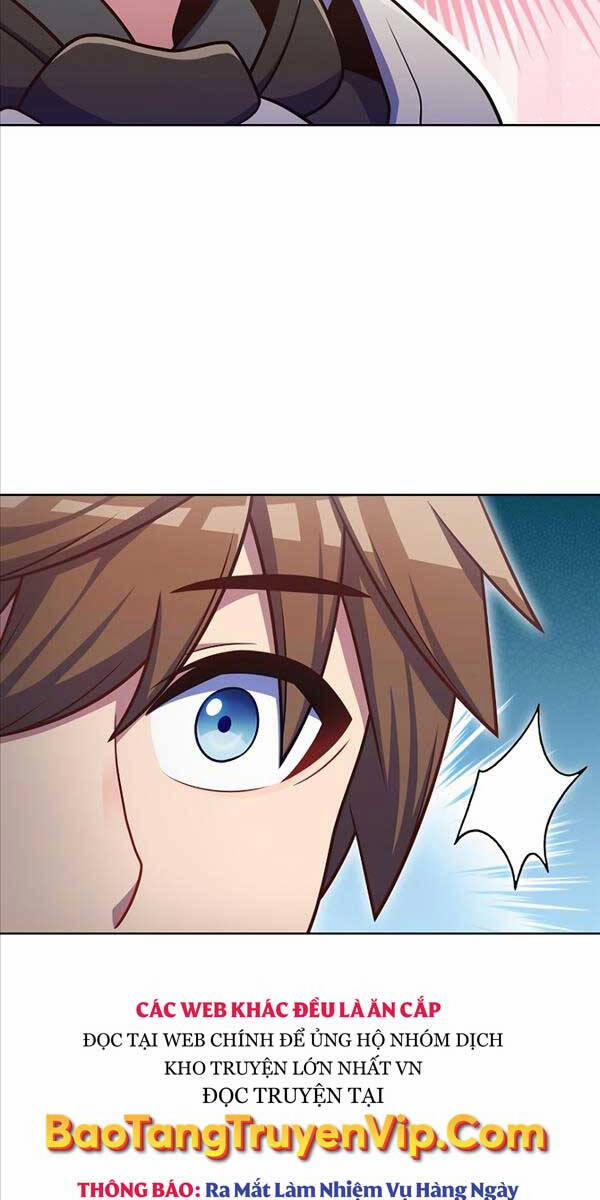 Trừ Tôi Tất Cả Đều Là Quy Hồi Giả 43 trang 61