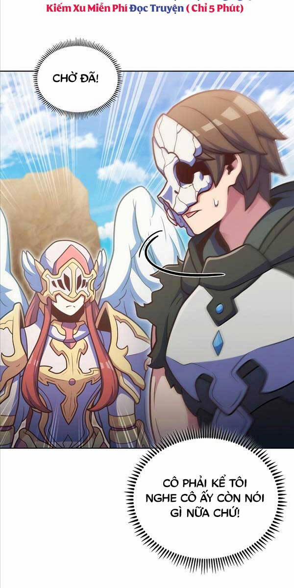 Trừ Tôi Tất Cả Đều Là Quy Hồi Giả 43 trang 62