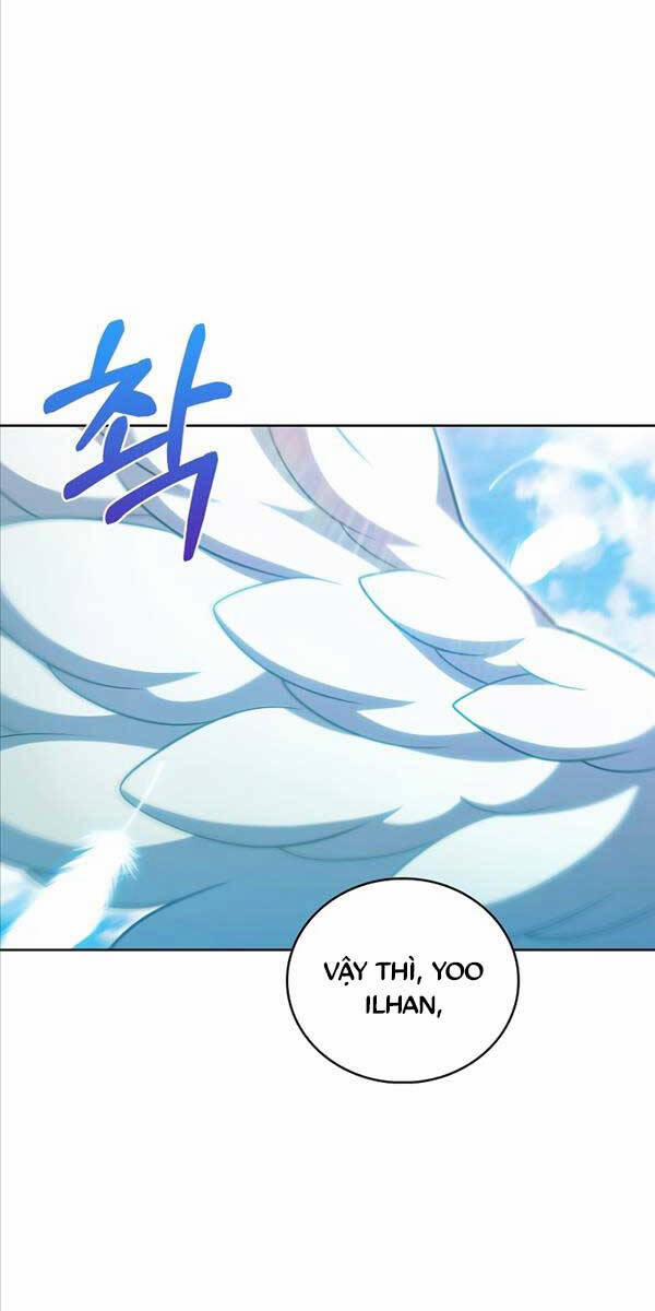 Trừ Tôi Tất Cả Đều Là Quy Hồi Giả 43 trang 63