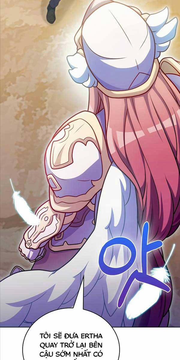 Trừ Tôi Tất Cả Đều Là Quy Hồi Giả 43 trang 65