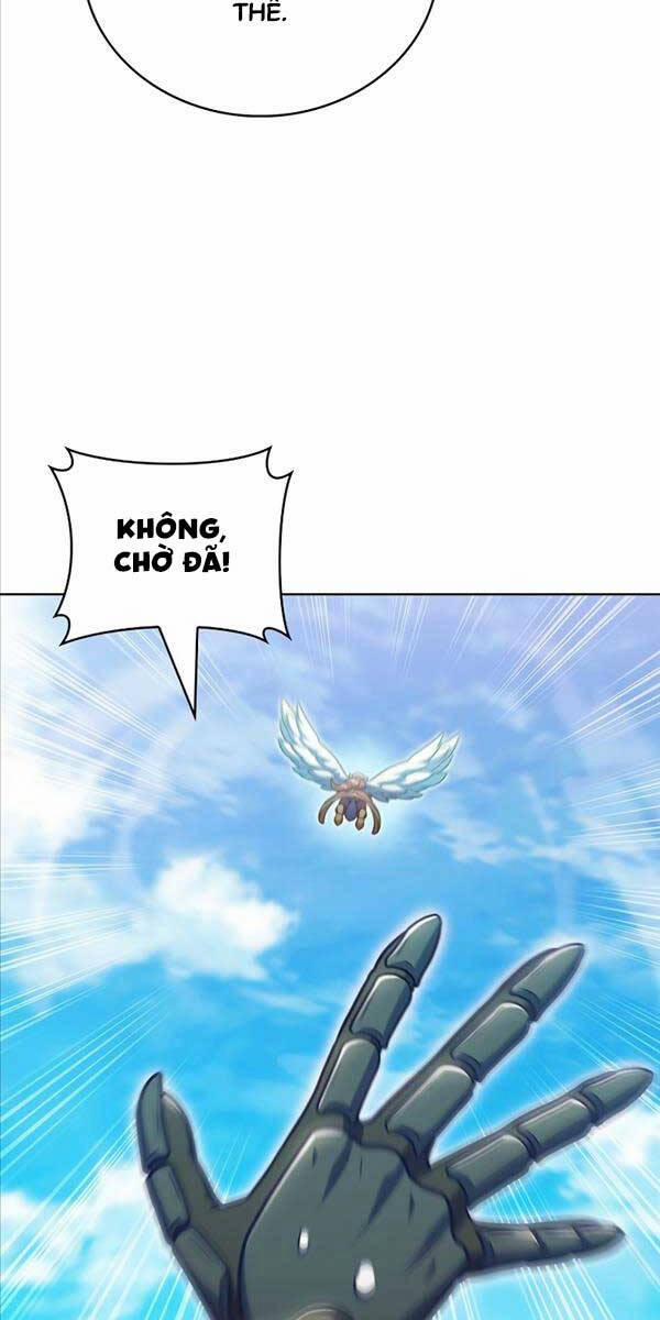 Trừ Tôi Tất Cả Đều Là Quy Hồi Giả 43 trang 66