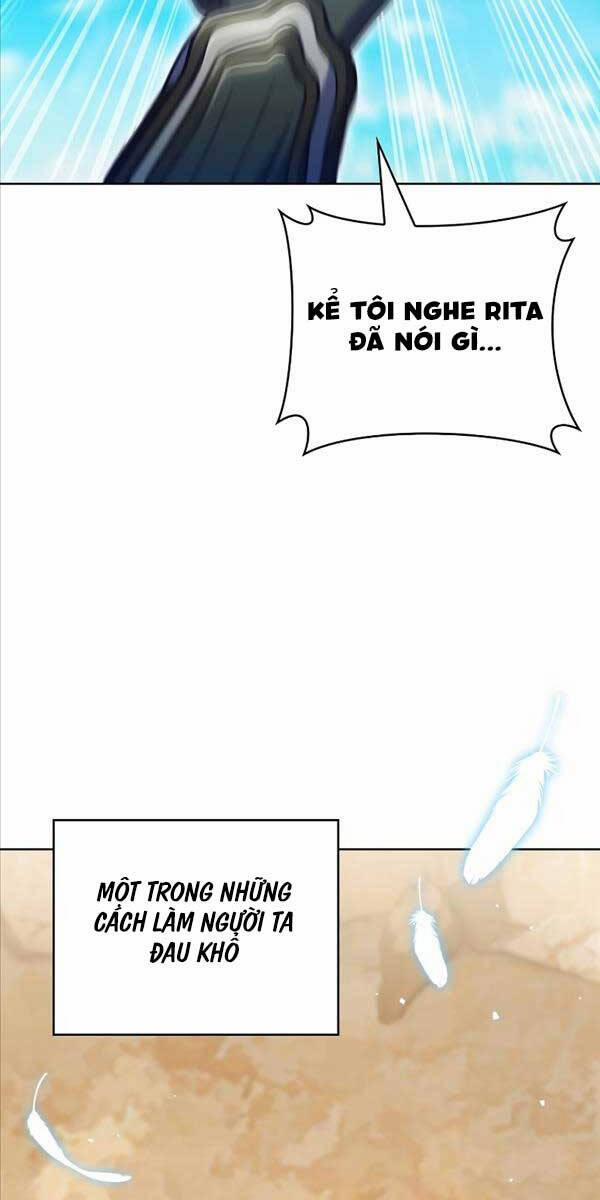 Trừ Tôi Tất Cả Đều Là Quy Hồi Giả 43 trang 67