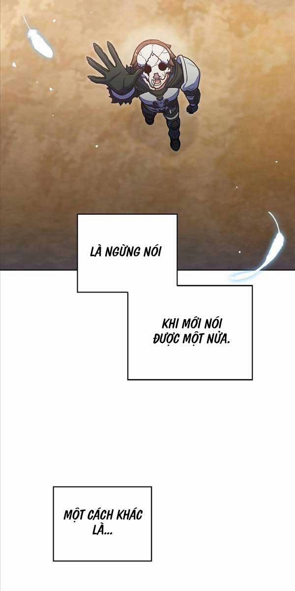 Trừ Tôi Tất Cả Đều Là Quy Hồi Giả 43 trang 68
