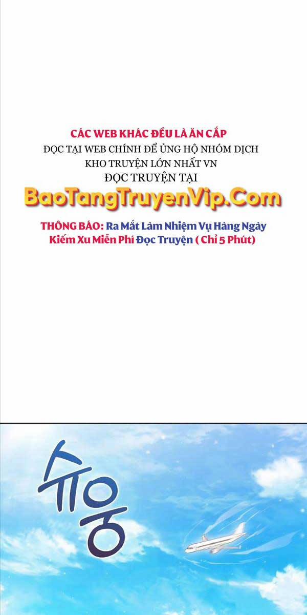 Trừ Tôi Tất Cả Đều Là Quy Hồi Giả 43 trang 69