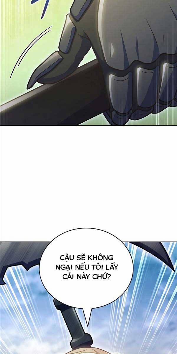 Trừ Tôi Tất Cả Đều Là Quy Hồi Giả 43 trang 7