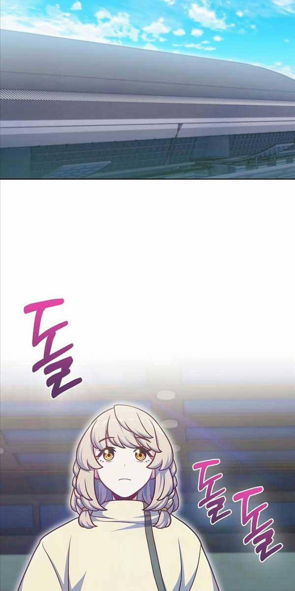 Trừ Tôi Tất Cả Đều Là Quy Hồi Giả 43 trang 70