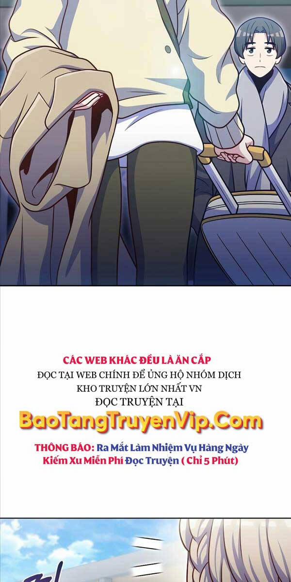 Trừ Tôi Tất Cả Đều Là Quy Hồi Giả 43 trang 71