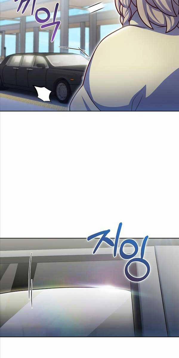 Trừ Tôi Tất Cả Đều Là Quy Hồi Giả 43 trang 72