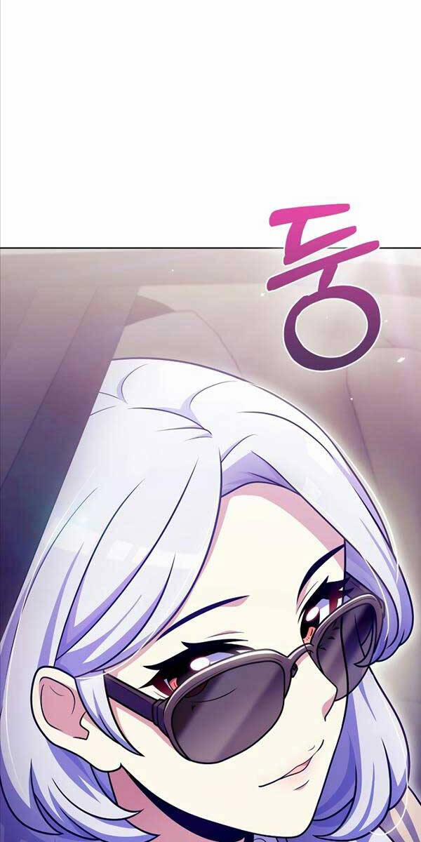 Trừ Tôi Tất Cả Đều Là Quy Hồi Giả 43 trang 73