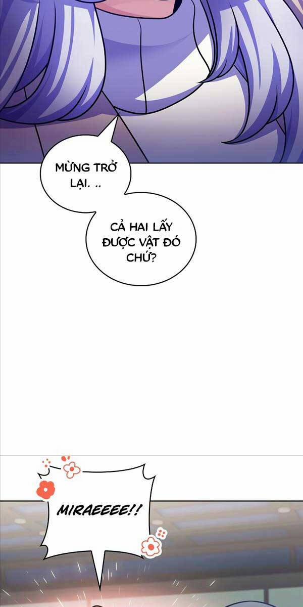 Trừ Tôi Tất Cả Đều Là Quy Hồi Giả 43 trang 74
