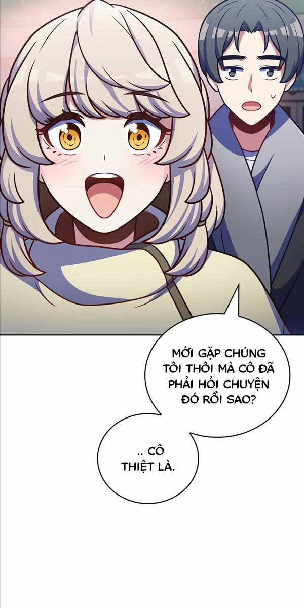 Trừ Tôi Tất Cả Đều Là Quy Hồi Giả 43 trang 75