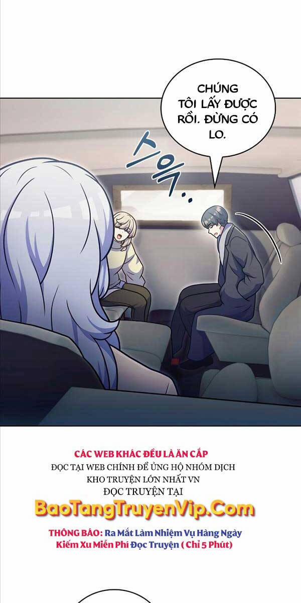 Trừ Tôi Tất Cả Đều Là Quy Hồi Giả 43 trang 76