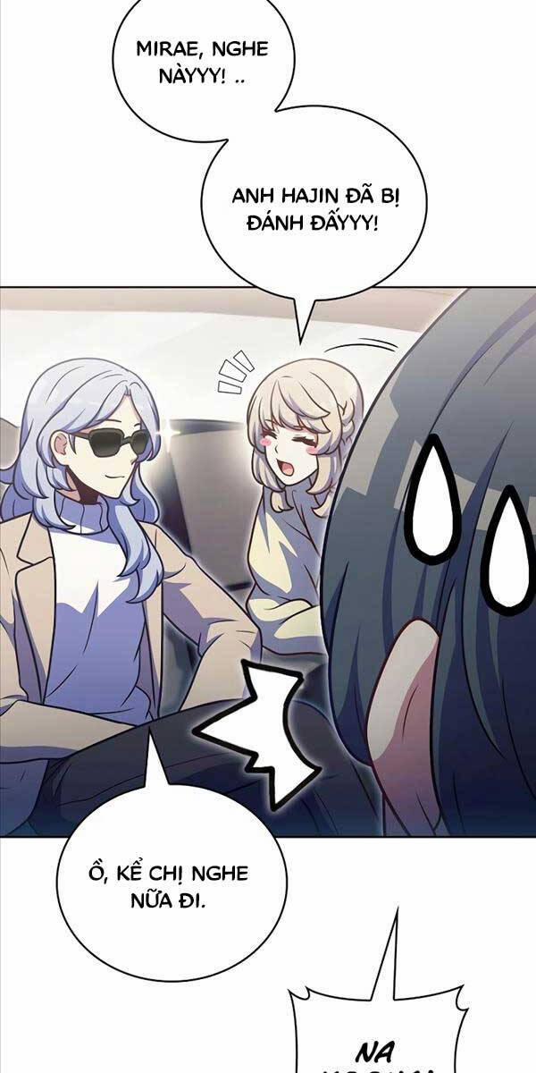 Trừ Tôi Tất Cả Đều Là Quy Hồi Giả 43 trang 77