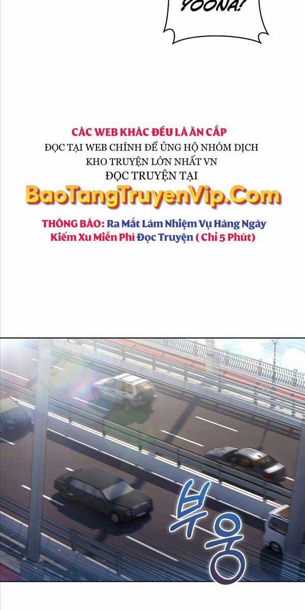 Trừ Tôi Tất Cả Đều Là Quy Hồi Giả 43 trang 78