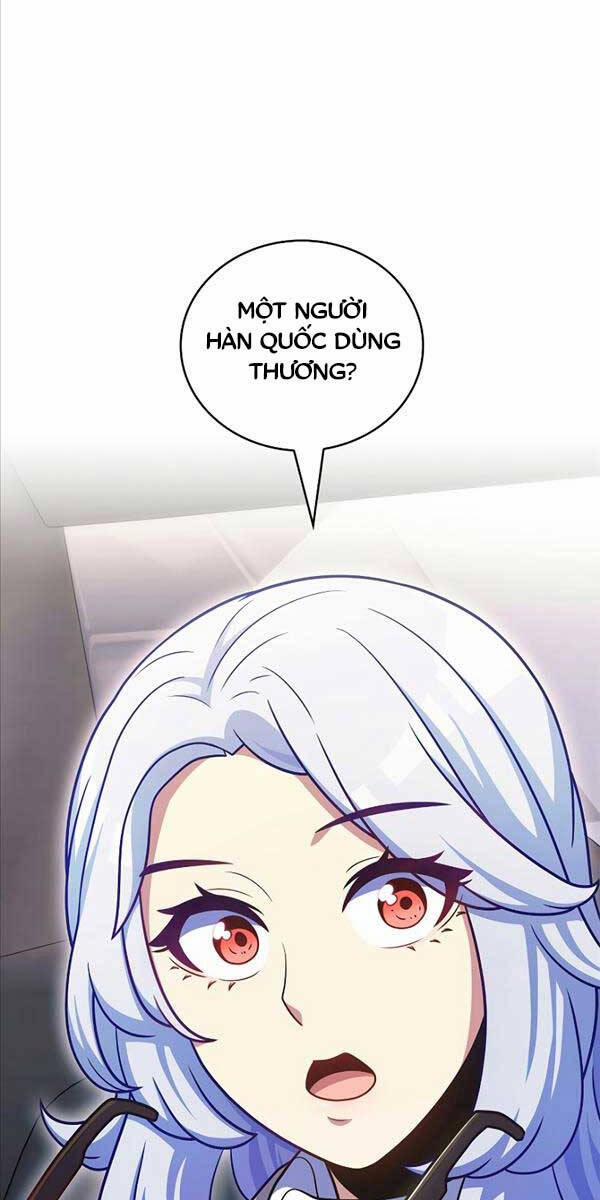 Trừ Tôi Tất Cả Đều Là Quy Hồi Giả 43 trang 79