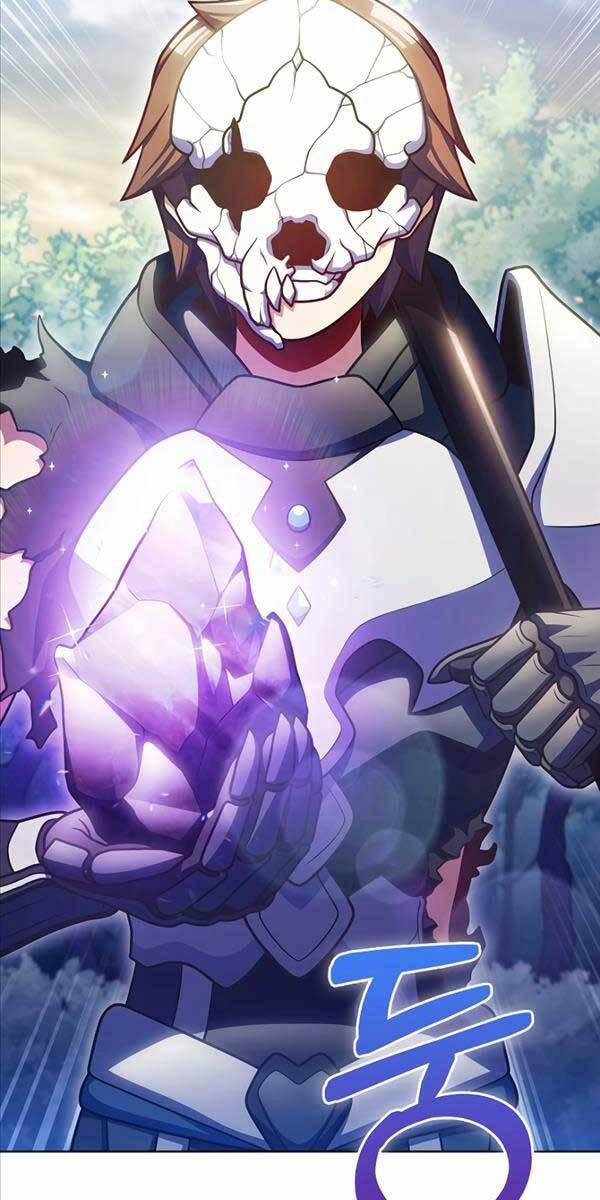 Trừ Tôi Tất Cả Đều Là Quy Hồi Giả 43 trang 8