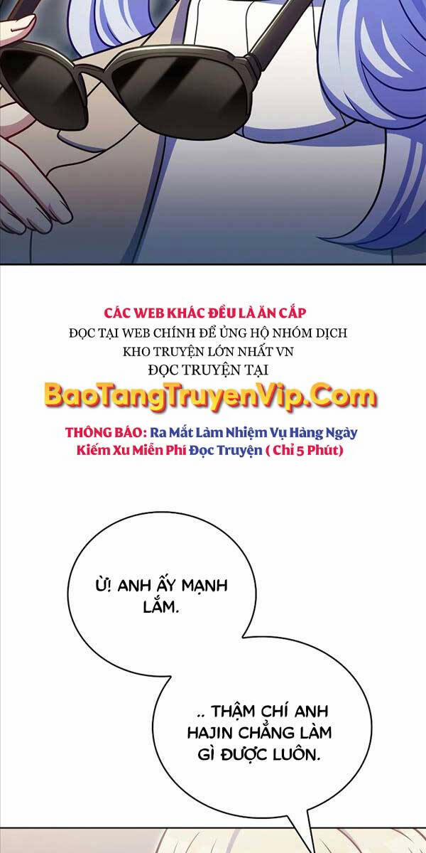 Trừ Tôi Tất Cả Đều Là Quy Hồi Giả 43 trang 80