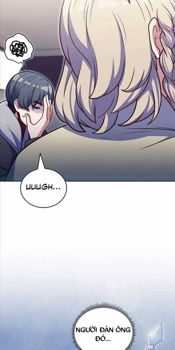 Trừ Tôi Tất Cả Đều Là Quy Hồi Giả 43 trang 81