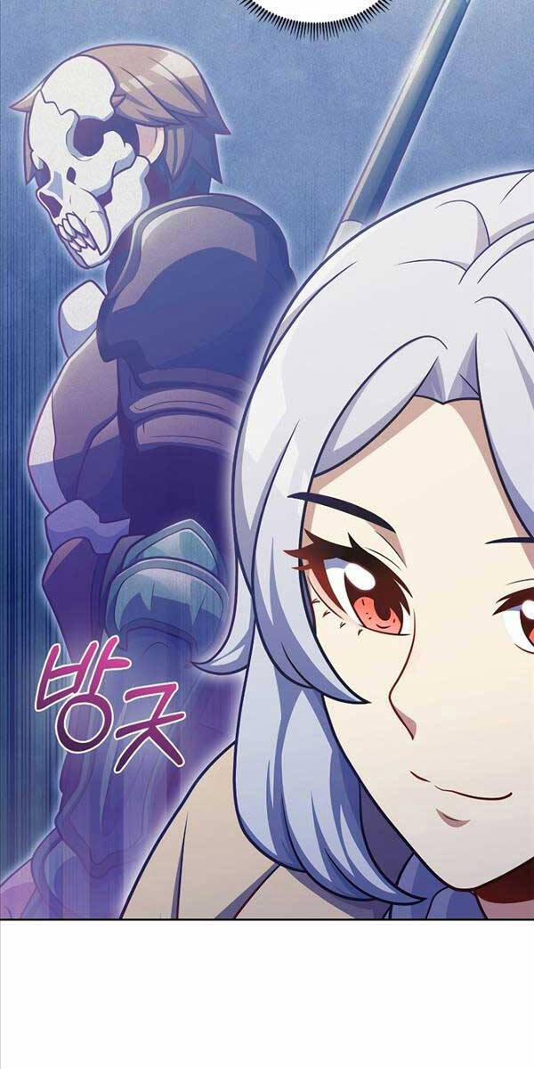 Trừ Tôi Tất Cả Đều Là Quy Hồi Giả 43 trang 82