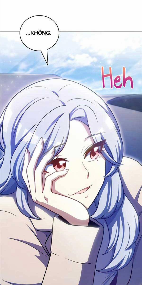 Trừ Tôi Tất Cả Đều Là Quy Hồi Giả 43 trang 84