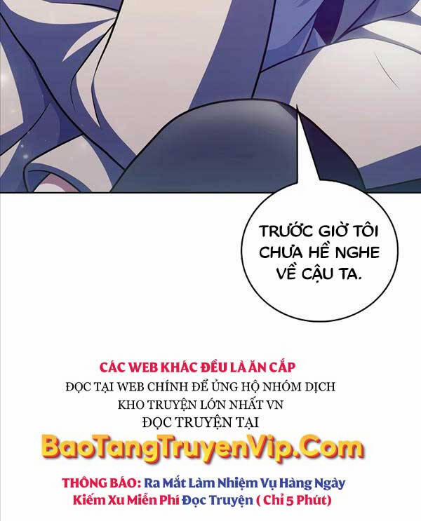 Trừ Tôi Tất Cả Đều Là Quy Hồi Giả 43 trang 85