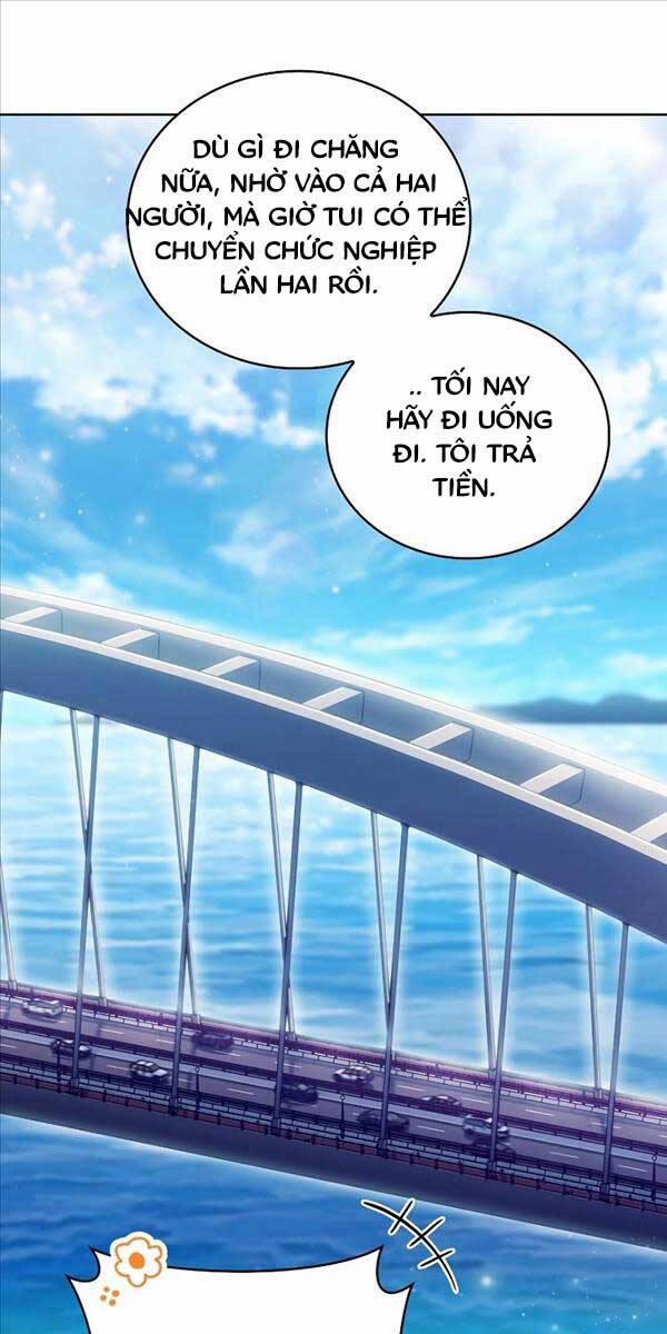 Trừ Tôi Tất Cả Đều Là Quy Hồi Giả 43 trang 86