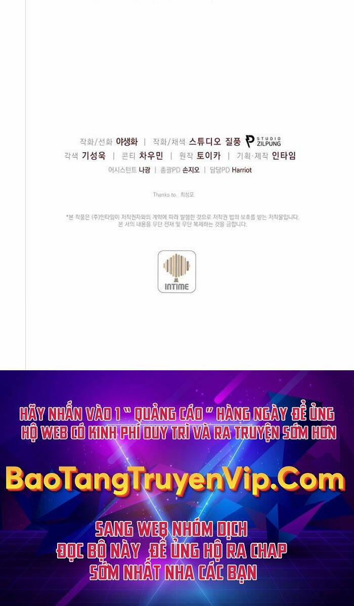 Trừ Tôi Tất Cả Đều Là Quy Hồi Giả 43 trang 88