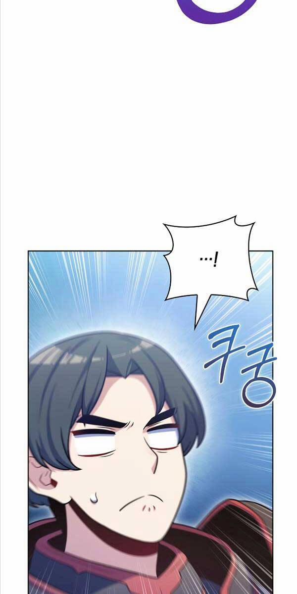 Trừ Tôi Tất Cả Đều Là Quy Hồi Giả 43 trang 9