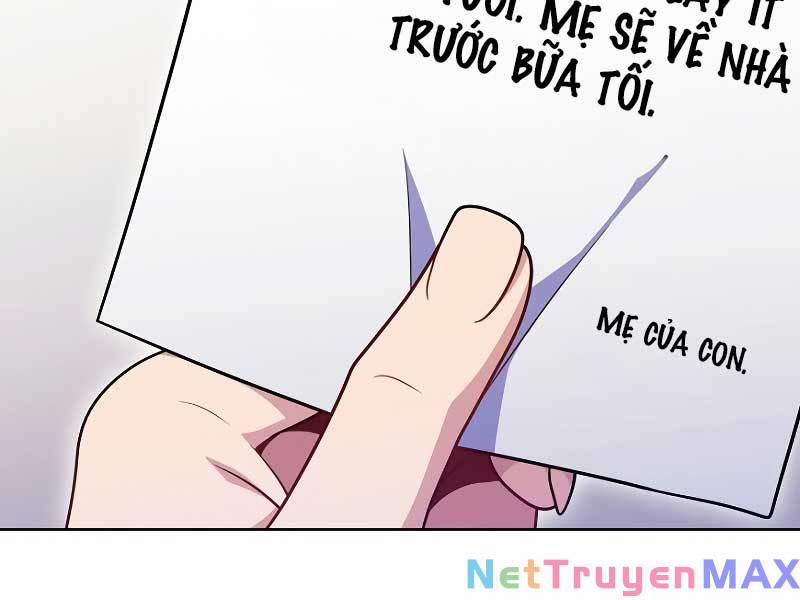 Trừ Tôi Tất Cả Đều Là Quy Hồi Giả 44 trang 10