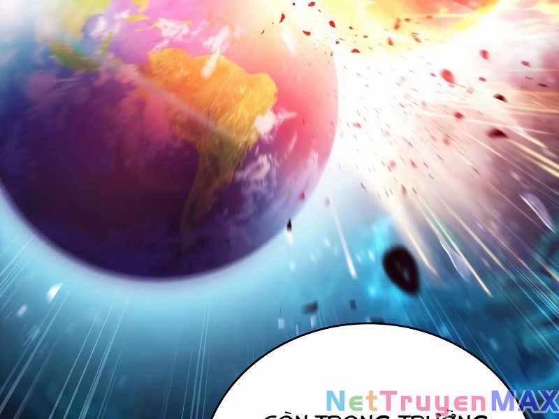 Trừ Tôi Tất Cả Đều Là Quy Hồi Giả 44 trang 101